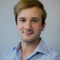 Jannik Nüsse