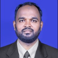 Mirza Arshad Baig