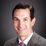 Jason W. Eppler, M.D.