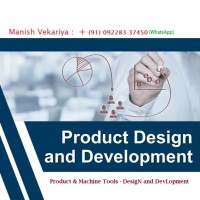Manish Vekariya