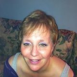 Suzanne Katulis