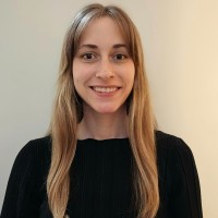 Julee Greiner