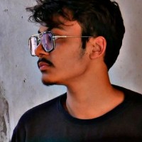 Himanshu Singh