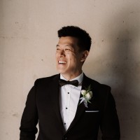 Michael Chew