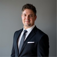 Dehan Jansen van Rensburg