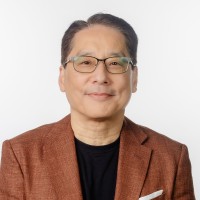 Isaac Kim - CRPC®, CRPS®