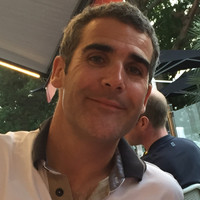 Hugues Morin
