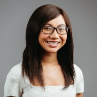 Lauren Ho