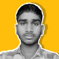 Ansh Shastri