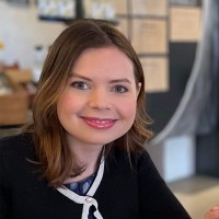 Amanda Andrén