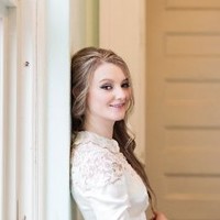 Chalyse Wynne Koshikawa