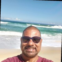 Nilson Pereira
