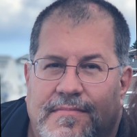 Greg Cormier