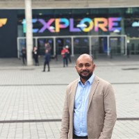 Azhar Syed