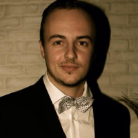 Arthur Ansaldi