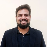 Raman Dhanda