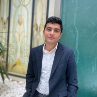 Khiari Seif Eddine