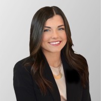 Haley Osmak