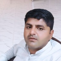Naeem Talib Talib Hussain