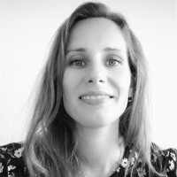 Annet Van Wifferen