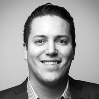 Daniel Yanez