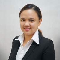 Katrina Gelaga