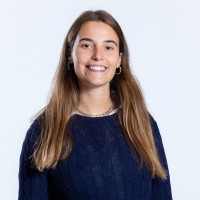 Rita Almeida