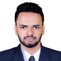 shaneeb mohamed