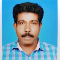 MUTHURAJ MANICKAM