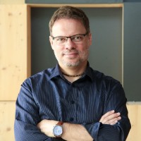 Ondrej Moravec