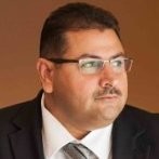 Wael Jomah