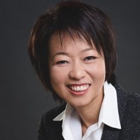 Coach Wee Hen Tang CFP,PCC,ICF Certified Sales Coach