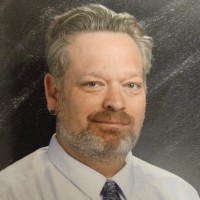 Ryan Bird