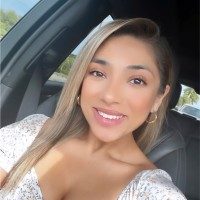Ashley Nunez