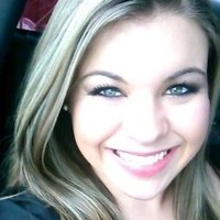 Ruby Yancey
