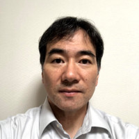 Yoshihiro Harada