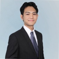 Robin Wright Aratan