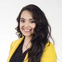 Alondra Dominguez