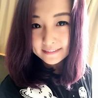 Daisy Zuo