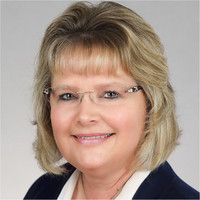 Sandy Digman