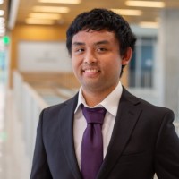 Elliot Liu