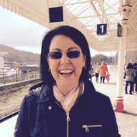 Bessie Macaskill-Telfer