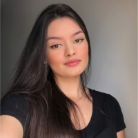 Eduarda Naomi Nakano