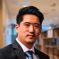 Lucas Sugimoto