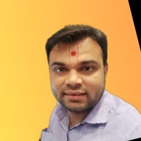 Dakshy Suthar