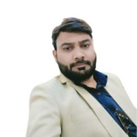Manoj Patankar