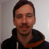 Davide Impallomeni