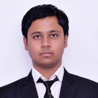 Mitesh Kumar