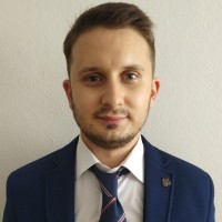 Özgür Can