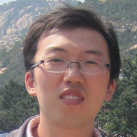 Qingming Zhao
